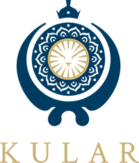 KULAR